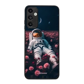 Etui Glossy Case do Samsung Galaxy A05s - wzór G002G