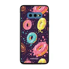 Etui Glossy Case do Samsung Galaxy S10e - wzór G046G