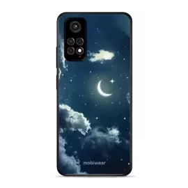 Etui Glossy Case do Xiaomi Redmi Note 11 - wzór G048G