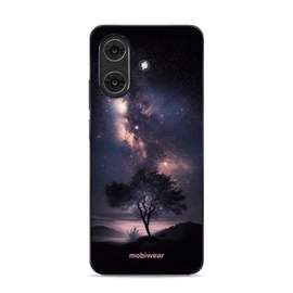 Etui Glossy Case do Realme Note 60 - wzór G005G