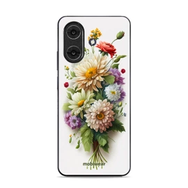 Etui Glossy Case do Realme Note 60 - wzór G016G