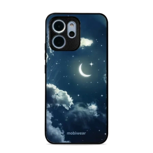 Etui Glossy Case do OPPO Reno 14 FS 5G - wzór G048G