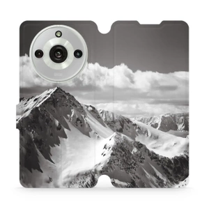 Etui do Realme 11 Pro Plus - wzór M152P