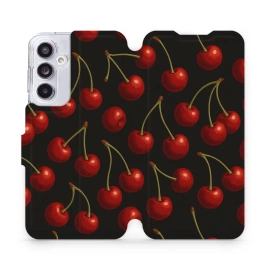 Etui do Samsung Galaxy A55 5G - wzór VP83S