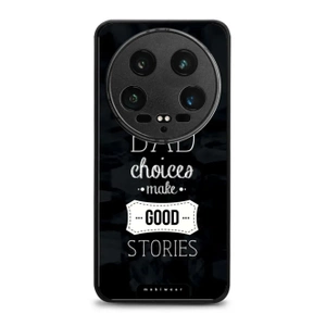 Etui Glossy Case do Xiaomi 14 Ultra 5G - wzór G071G