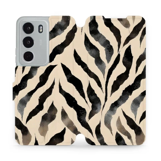 Etui do Realme C71 - wzór VA53S