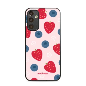 Etui Glossy Case do Samsung Galaxy A25 5G - wzór GP84G