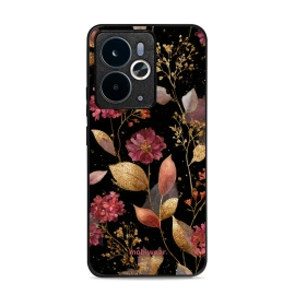 Etui Glossy Case do Realme 14T 5G - wzór G171G
