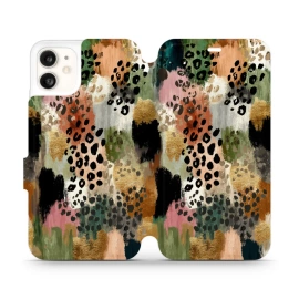 Etui do Apple iPhone 11 - wzór V167S