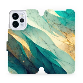 Etui do OPPO Reno 15 - wzór VP37S