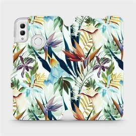 Etui do Huawei Honor 10 Lite - wzór M071P