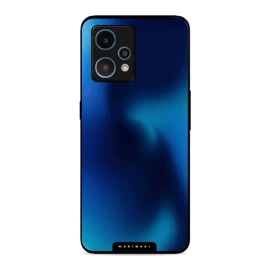 Etui Glossy Case do Realme 9 Pro Plus - wzór G068G