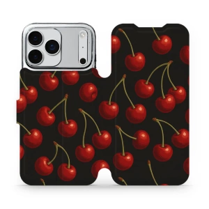 Etui do Apple iPhone 17 Pro Max - wzór VP83S