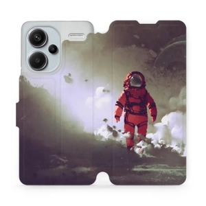 Etui do Xiaomi Redmi Note 13 PRO Plus - wzór MA07S