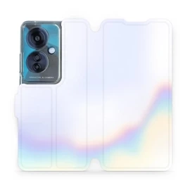 Etui do OPPO Reno 11F - wzór VP64S