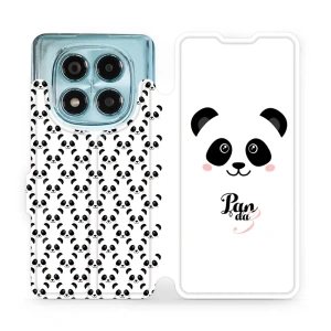 Etui do Xiaomi Redmi Note 14 Pro 4G - wzór M030P