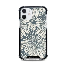 Etui MagSafe Elite Bumper Apple iPhone 12 - wzór DA42D