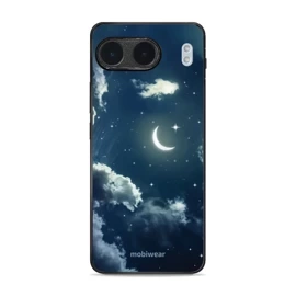 Etui Glossy Case do OnePlus Nord 4 5G - wzór G048G