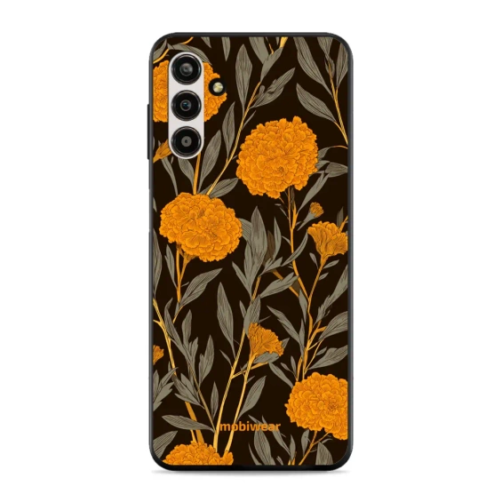 Etui Glossy Case do Samsung Galaxy A13 5G - wzór G175G