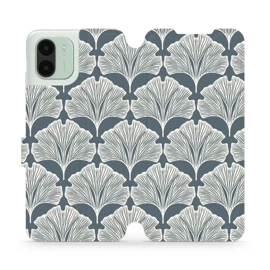 Etui do Xiaomi Redmi A1 - wzór VA43S