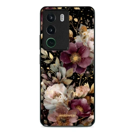 Etui Glossy Case do Realme P3 Lite - wzór G169G