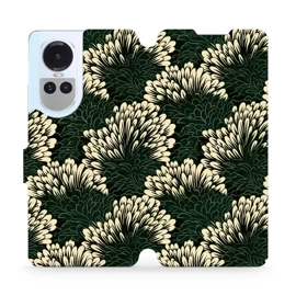 Etui do OPPO Reno 10 5G - wzór VA45S