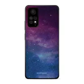 Etui Glossy Case do Xiaomi Redmi Note 11 Pro 5G - wzór G049G