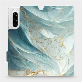 Etui do Sony Xperia 5 - wzór VP34S