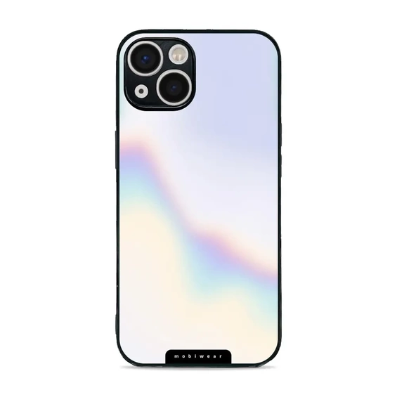 Etui Glossy Case do Apple iPhone 13 - wzór G064G
