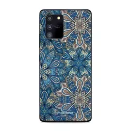 Etui Glossy Case do Samsung Galaxy S10 Lite - wzór G038G