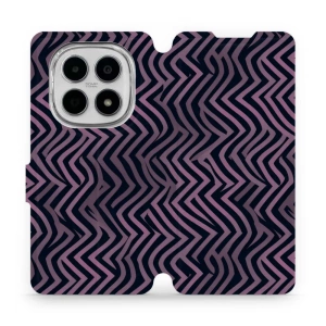 Etui do Xiaomi Redmi Note 15 5G - wzór VA55S