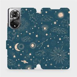 Etui do Huawei Honor 50 - wzór VP14S