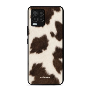 Etui Glossy Case do Realme 8 Pro - wzór G166G