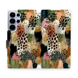 Etui do Samsung Galaxy S25 Ultra - wzór V167S