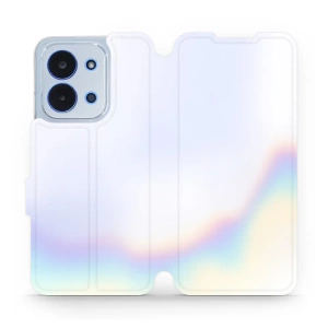 Etui do Xiaomi Redmi 15C 4G - wzór VP64S