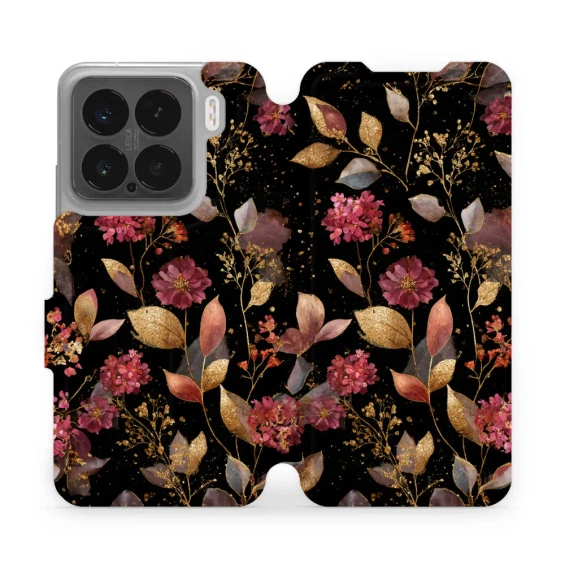 Etui do Xiaomi 15 - wzór V171S