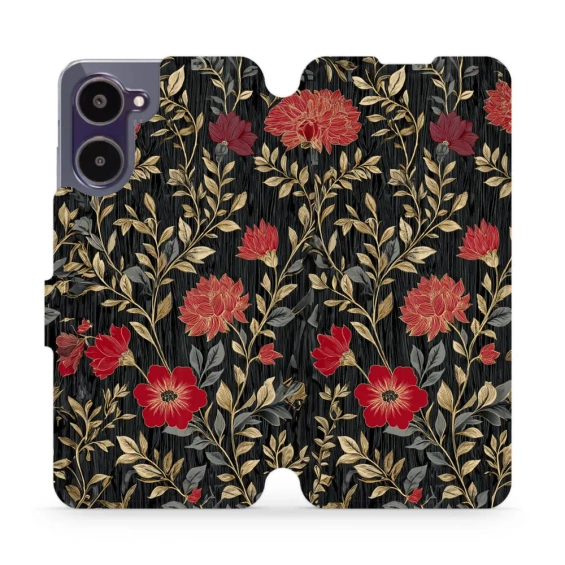 Etui do Realme 10 - wzór V172S