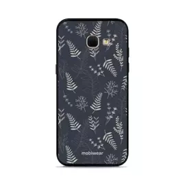 Etui Glossy Case do Samsung Galaxy A5 2017 - wzór G044G