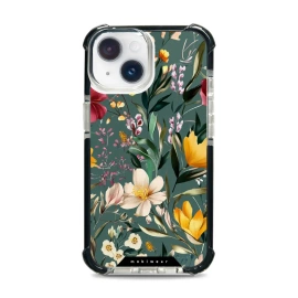 Etui MagSafe Elite Bumper Apple iPhone 14 - wzór DP71D