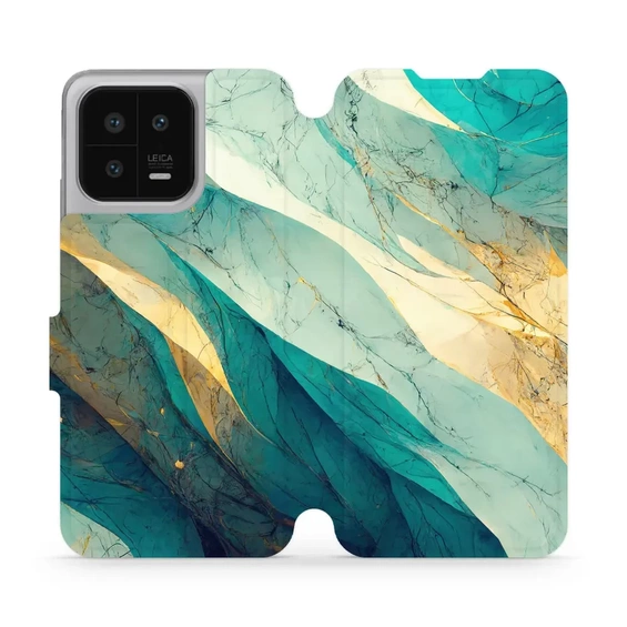 Etui do Xiaomi 13 - wzór VP37S