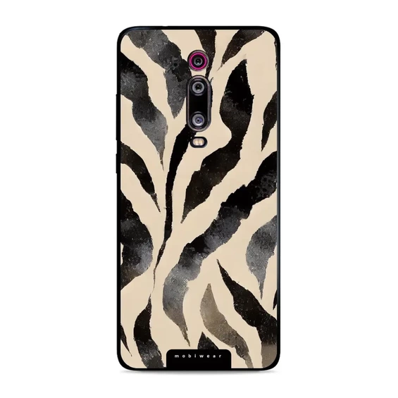 Etui Glossy Case do Xiaomi Mi 9T Pro - wzór GA53G