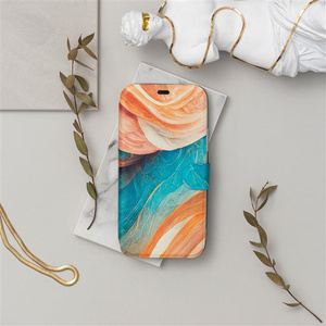 Etui do Motorola One Vision - wzór VP36S