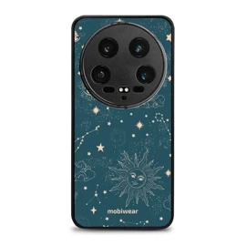 Etui Glossy Case do Xiaomi 14 Ultra 5G - wzór G047G