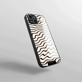 Etui Glossy Case do Samsung Galaxy A15 5G - wzór GA62G