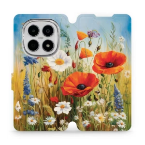 Etui do Xiaomi Redmi Note 15 5G - wzór VP43S