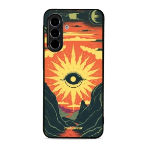 Etui Glossy Case do Samsung Galaxy A26 5G - wzór G055G