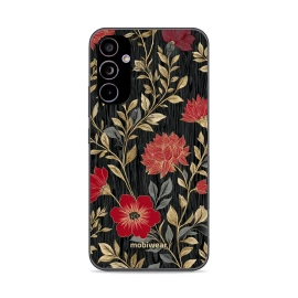 Etui Glossy Case do Samsung Galaxy A34 5G - wzór G172G