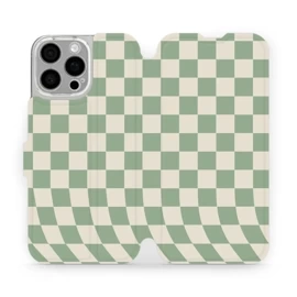 Etui do Apple iPhone 16 Pro Max - wzór VA58S