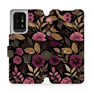 Etui do OPPO Reno 5 Z - wzór V170S