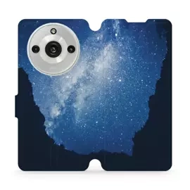 Etui do Realme 11 Pro - wzór M146P